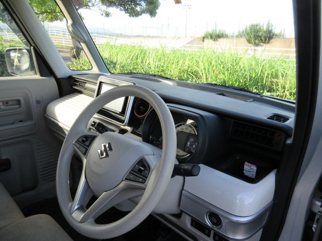 Suzuki SPACIA 2021-08 8656-1