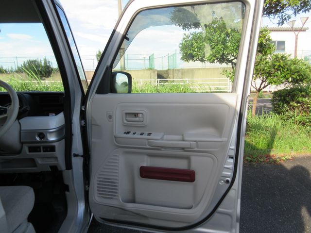 Suzuki SPACIA 2021-08 8656-21