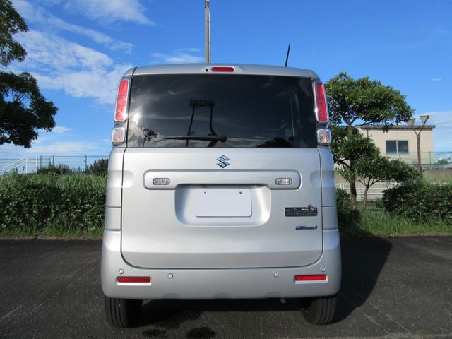Suzuki SPACIA 2021-08 8656-11