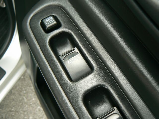 Suzuki JIMNY 2007-01 6102-13
