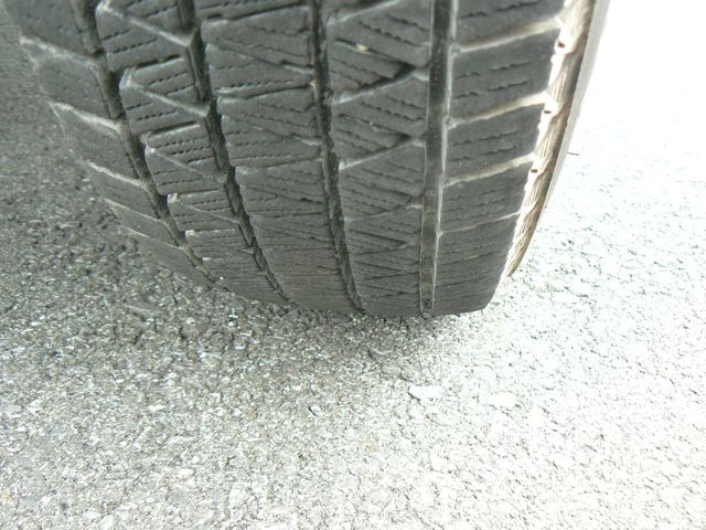 Suzuki JIMNY 2007-01 6102-19