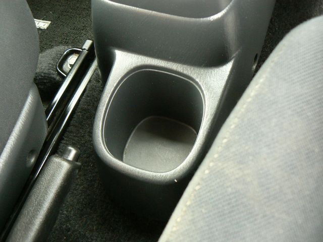 Suzuki JIMNY 2007-01 6102-10
