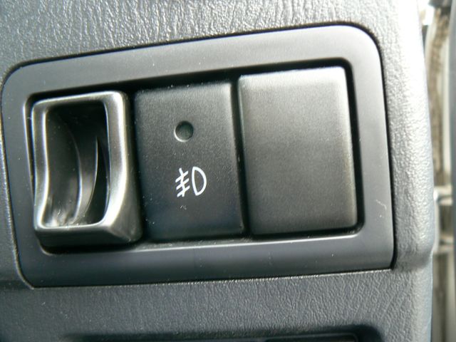Suzuki JIMNY 2007-01 6102-11