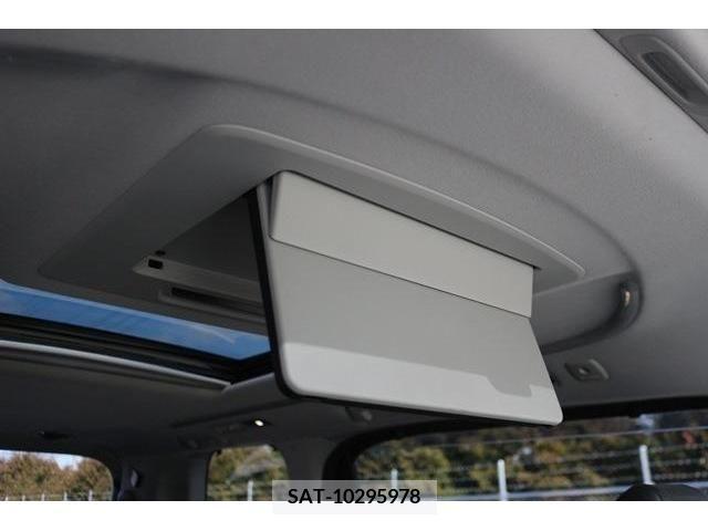 Toyota ALPHARD 2015-05 373668-4