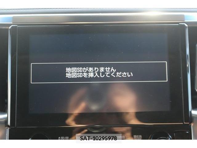 Toyota ALPHARD 2015-05 373668-1