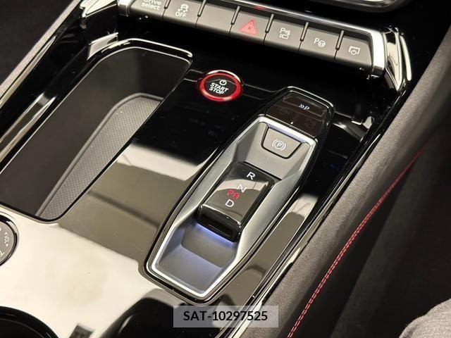 Audi E-TRON 2021-12 212949-14