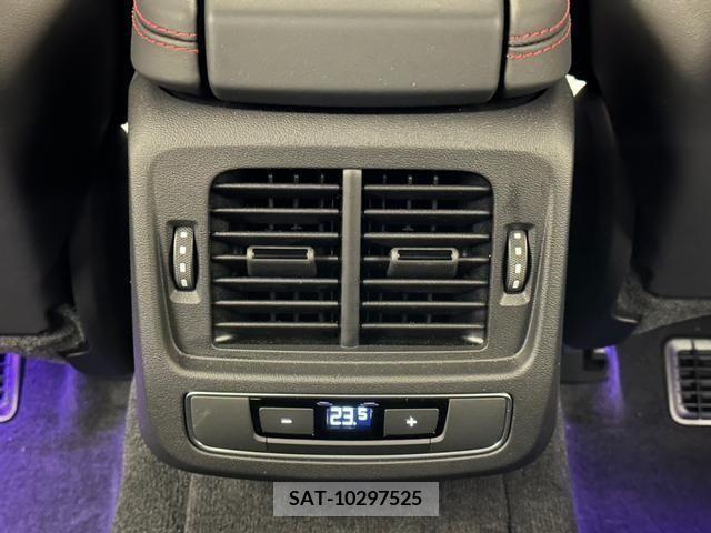 Audi E-TRON 2021-12 212949-18