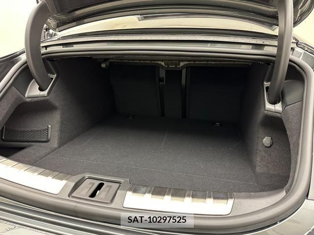 Audi E-TRON 2021-12 212949-19