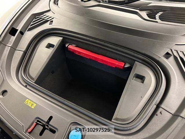 Audi E-TRON 2021-12 212949-20