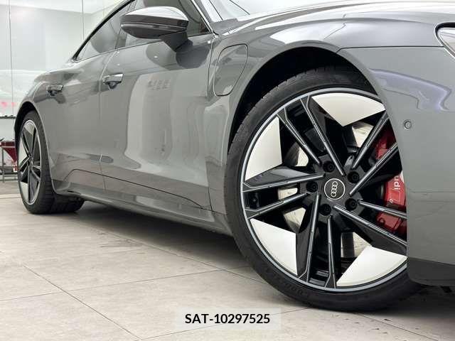 Audi E-TRON 2021-12 212949-7