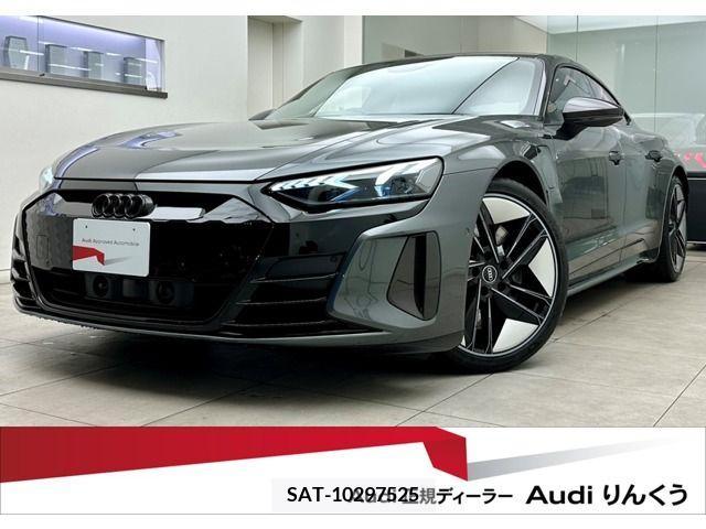 Audi E-TRON 2021-12 212949-0