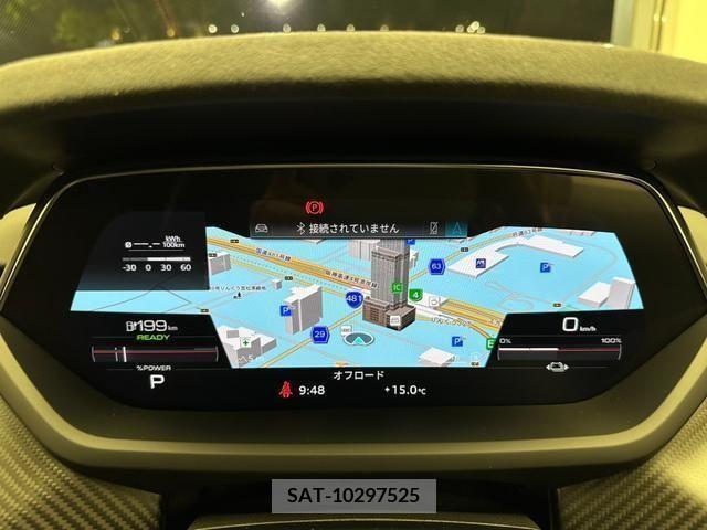 Audi E-TRON 2021-12 212949-10