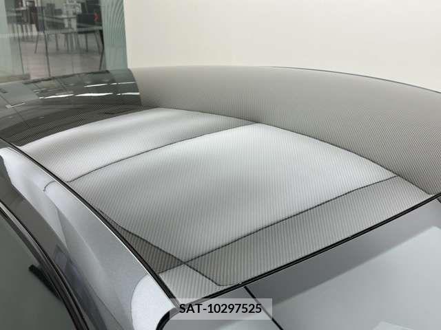 Audi E-TRON 2021-12 212949-6