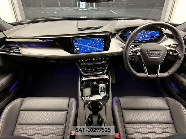Audi E-TRON 2021-12 212949-8