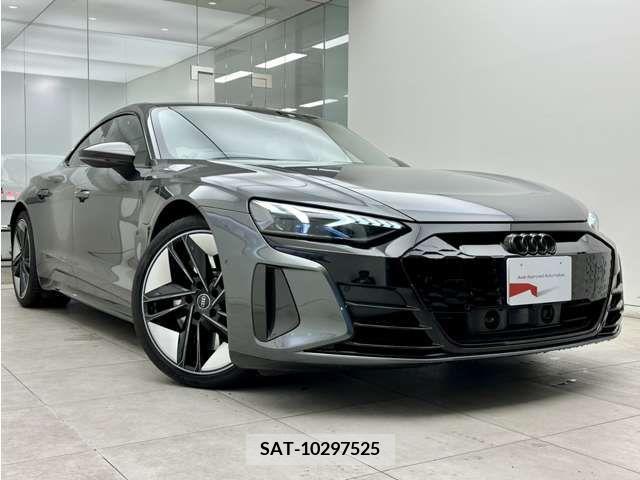 Audi E-TRON 2021-12 212949-4