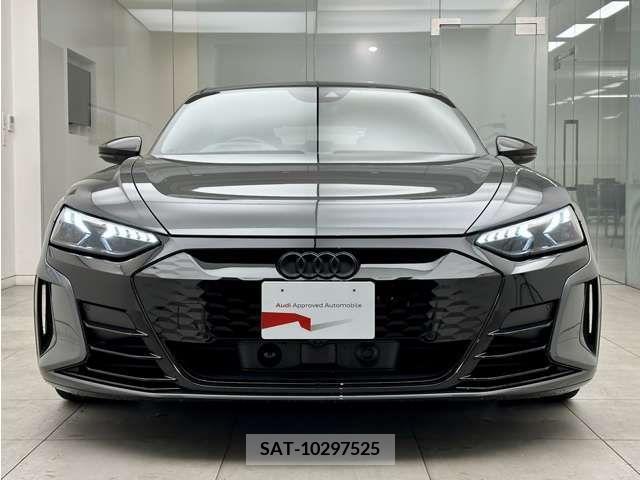 Audi E-TRON 2021-12 212949-2