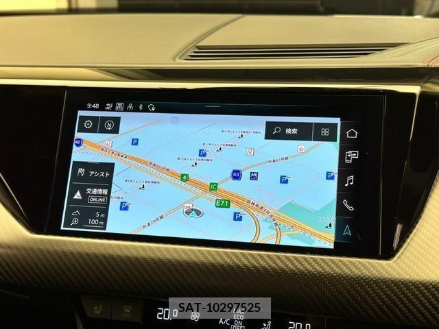 Audi E-TRON 2021-12 212949-11