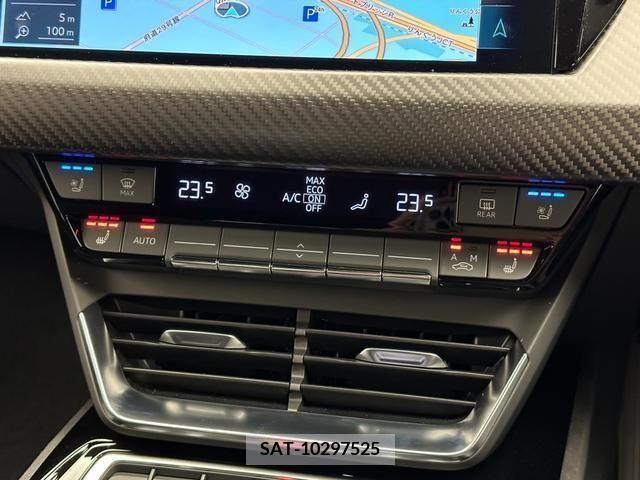 Audi E-TRON 2021-12 212949-13