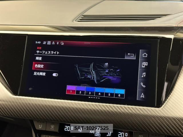 Audi E-TRON 2021-12 212949-12