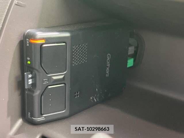 Honda N BOX 2020-06 392549-7
