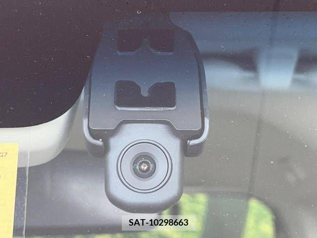 Honda N BOX 2020-06 392549-6