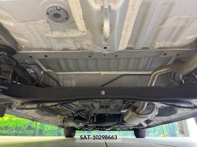 Honda N BOX 2020-06 392549-19