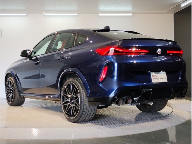 Bmw X6 2022-08 7655-6