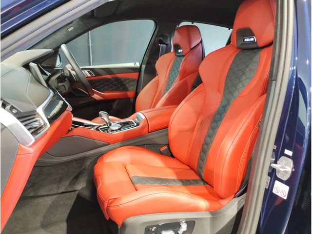 Bmw X6 2022-08 7655-10