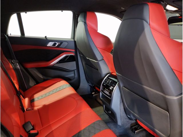Bmw X6 2022-08 7655-12
