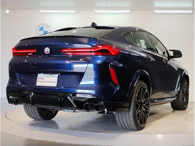 Bmw X6 2022-08 7655-2