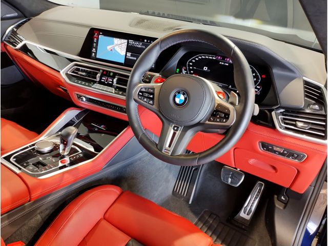 Bmw X6 2022-08 7655-14