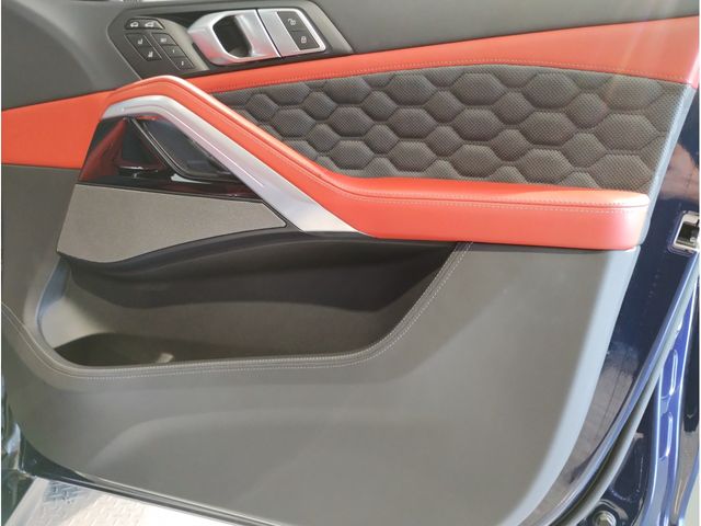 Bmw X6 2022-08 7655-28