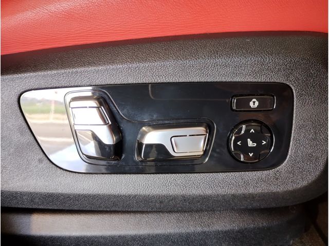 Bmw X6 2022-08 7655-26