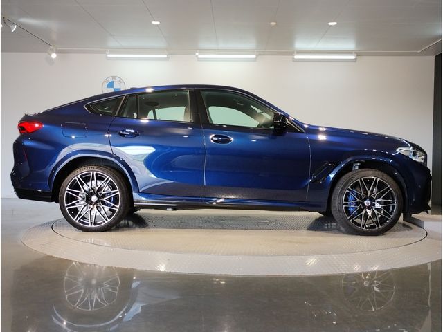 Bmw X6 2022-08 7655-7