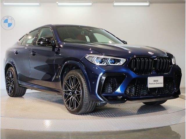 Bmw X6 2022-08 7655-5