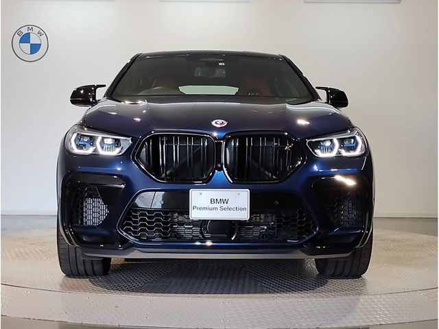 Bmw X6 2022-08 7655-3