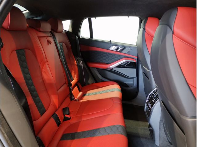 Bmw X6 2022-08 7655-11