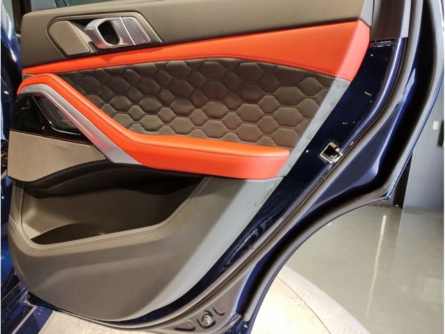 Bmw X6 2022-08 7655-29
