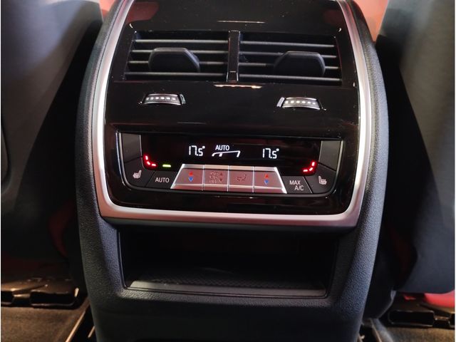 Bmw X6 2022-08 7655-27