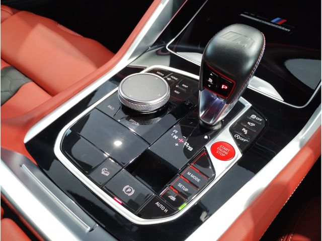 Bmw X6 2022-08 7655-23