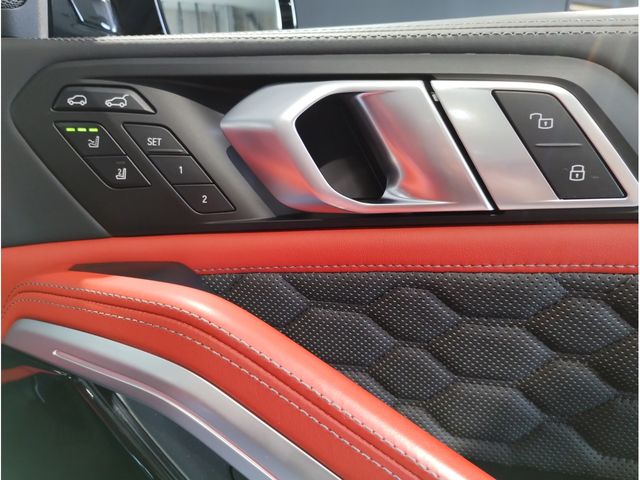 Bmw X6 2022-08 7655-25
