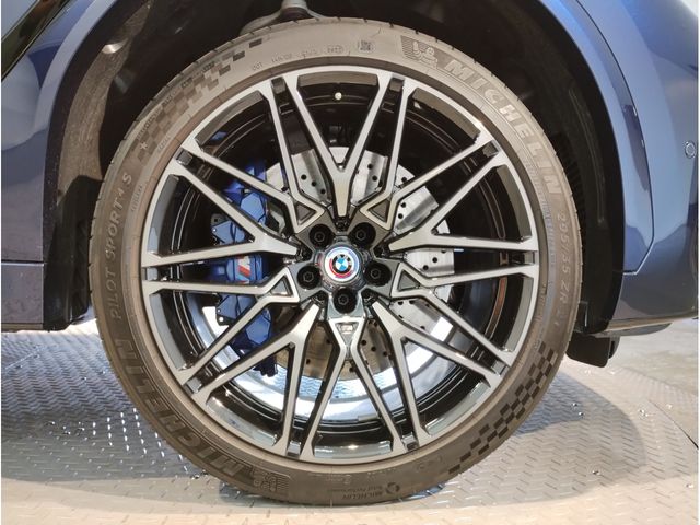 Bmw X6 2022-08 7655-8