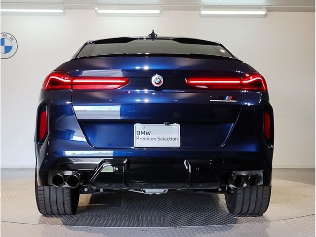 Bmw X6 2022-08 7655-4