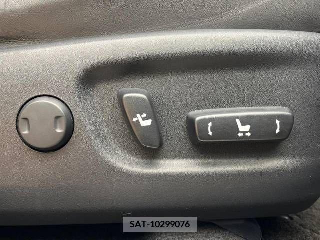 Lexus NX 2015-11 354132-5