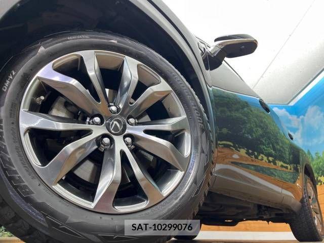 Lexus NX 2015-11 354132-13