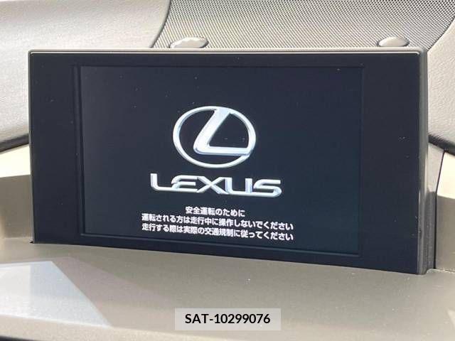 Lexus NX 2015-11 354132-2