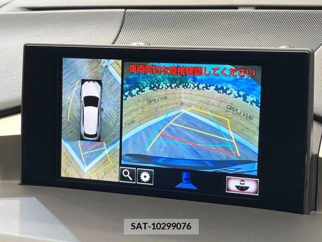 Lexus NX 2015-11 354132-3