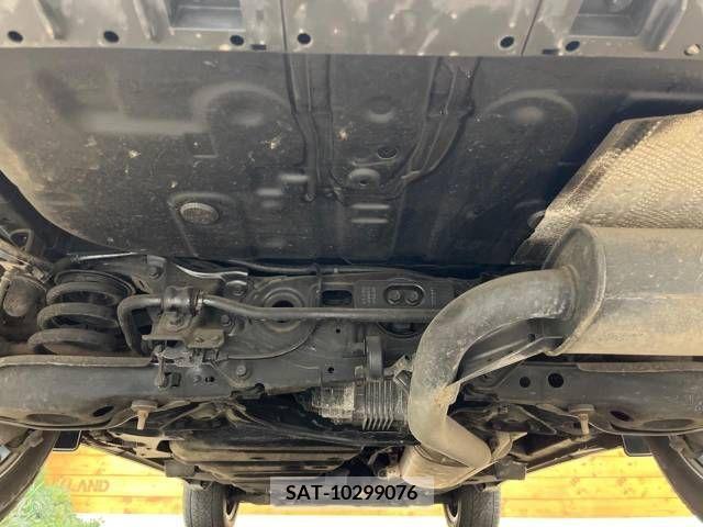 Lexus NX 2015-11 354132-19