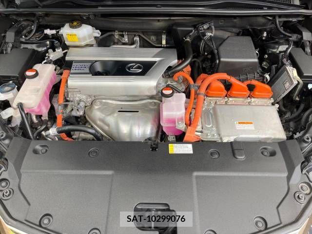 Lexus NX 2015-11 354132-18