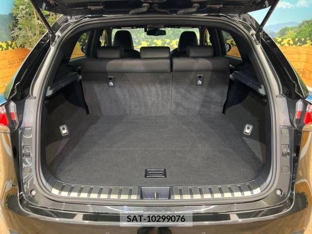 Lexus NX 2015-11 354132-10